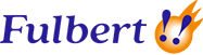 Fulbert Logo
